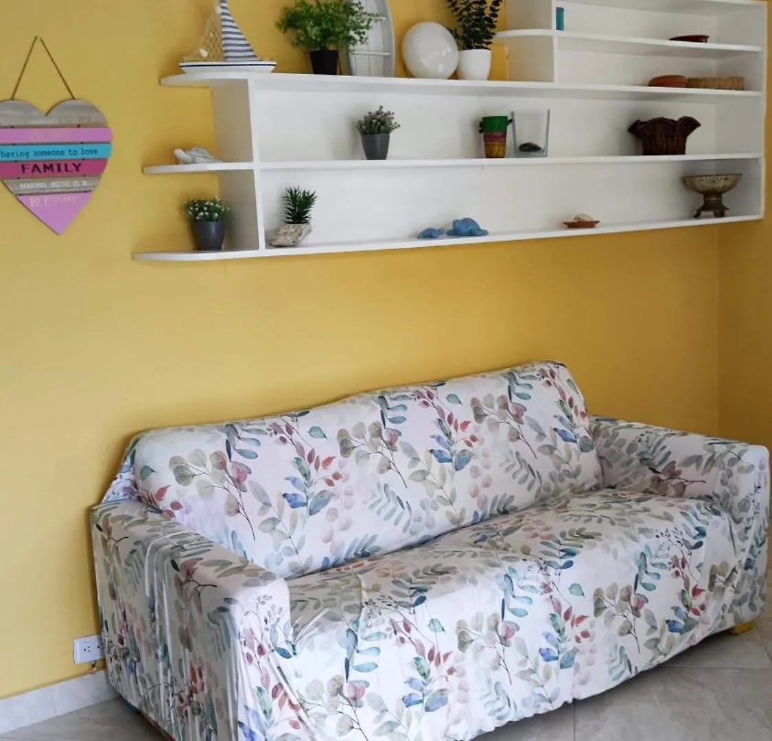 شقة Caribe Home Dominicus Ginepro 3 La Laguna جمهورية الدومينيكان