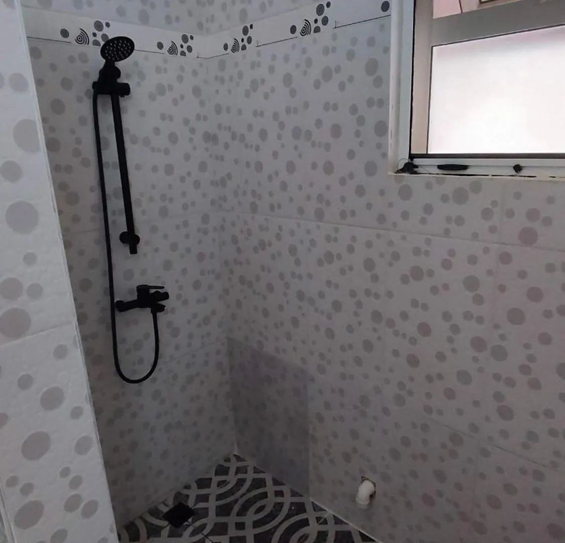 Caribe Home Dominicus Ginepro 3 La Laguna شقة